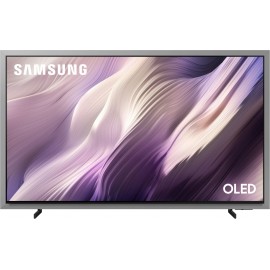 Samsung QE55S99H